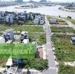 Bán vài lô biệt thự: hòa xuân, cẩm lệ, tp đà nẵng