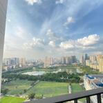 Chính chủ bán gấp căn hộ 2pn tại vinhomes d''capitale, view hồ, giá 10x(tr/m2)
