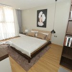 Cho thuê cc 2pn, 76m2, đang trống tại the terra an hưng, la khê, hà đông, hà nội hàng hot uy tín