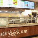 10x20m - 2 tầng hai bà trưng, bến nghé, quận 1 - chỉ 180tr/tháng - ngay nhà hát thành phố