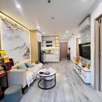 Cần bán gấp! chcc 2pn, 2wc, 80m2 tại đội cấn, đội cấn, ba đình, hà nội, 5,5 tỷ