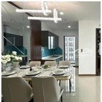 Qũy căn hộ cao cấp phú tài residence, 1,77 - 1,95 tỷ/căn 2pn, 2wc view biển. full nội thất - sỗ sẵn