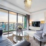 Chính chủ cần bán căn hộ cao cấp 3pn, 2wc tại the prince residence, giá 8.5 tỷ, 110m2, q phú nhuận