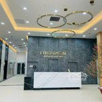 2 ngủ moonlight giá nhỉnh 4 tỷ, miễn phí dịch vụ, chủ dễ tính, mua bán nhanh