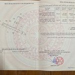 Bán đất chính chủ tại đan phượng, hà nội.