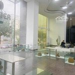 Cho thuê văn phòng, cửa hàng kinh doanh tại phố trung kính, trung hòa, cầu giấy, hà nội