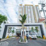 Căn hộ trung tâm thành phố thuận an, 2pn giá 1,3 tỉ