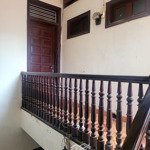 Bán nhà riêng tại phường thanh lương, hai bà trưng, hà nội, 11,5 tỷ, 60m2 giá tốt