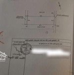 Nhà mặt đường trại lẻ, kênh dương, lê chân, hải phòng