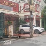 Bán đất chính chủ 477m2, tại mặt phố đường âu cơ, tây hồ,hà nội, vew sông + vew hồ tây. giá 199 tỷ.