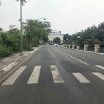 Bán đất nền d/án mẫu giáo tw3 trục chính phú hữu, q9, hcm. giá tốt đầu tư.