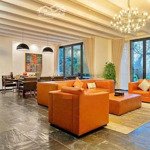 Cho thuê bt vinhomes riverside đơn lập 800m2 giá 304,5 triệu/tháng liên hệ 0981839516