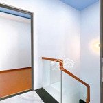 Q4 căn góc 2mt không quy hoạch. shr 37m2. 2 tầng btct hoàn công đủ n 4,8 m chỉ 4.350 tỷ còn tl