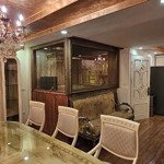 Bán nhà lô góc 8 tầng hồ tây, diện tích 53m2 mặt tiền rộng 7m, cách 20m ra mặt hồ. giá 22 tỷ.