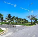Sụp hầm ! bán lô góc cách cổng trường fpt chỉ 200m giá chỉ 4.8tỷ/165m2.lh 0942994040