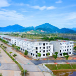 Giá Tốt Đầu Tư Tại Dự Án Golden Hills City, Đà Nẵng