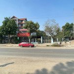 Bán lô đất đồng trạng 100m2 full thổ, giá tốt nhất thị trường