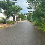 Sở hữu lô đất 103m2 giá 510 triệu trong kdc trương định, phường 5, tp. gò công, sổ riêng, lộ ô tô