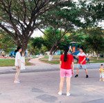 đón sóng đầu tư tại dự án golden hills city, liên chiểu, đà nẵng