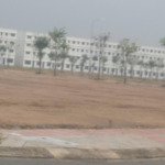 Bán đất đẹp xuất sắc tại xã lộc an, long thành, đồng nai, 3,6 tỷ, 100m2