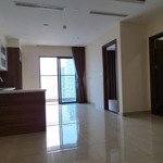 Giá tốt nhất - cho thuê căn 3pn cơ bản cđt giá 18tr, ngay gần công viên cầu giấy. lh 0911717886