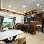 Bán căn hộ the prince phú nhuận, giá 8 tỷ - 8.5ty dt 96m2-110m2=3pn sổ hồng .lh :0934 144 525 hương