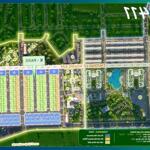 Dự án **khu đô thị yên bình new horizon** (yên bình green city) tại phổ yên, thái nguyên