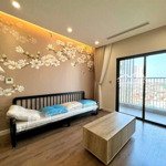 Bán căn hộ chung cư hoàng thành pearl, giá cực chất 6 tỷ, 80m2, 2pn, 2wc, cầu diễn, nam từ liêm, hn