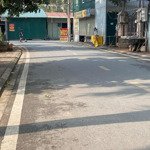 Bán nhà 2t siêu phẩm để ở, giữ tiền tt dương quang, ngõ xe tải tránh, gần chợ, công viên 99m2-mt 5m