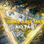 Thêm một căn nhà đã hoàn thiện giá chỉ ngang nhà thô tại khu a geleximco lê trọng tấn