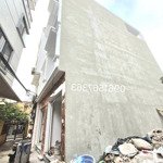 Vân canh - hoài đức, xây mới 40m2 x 4 tầng cách 50m ra đường ô tô tránh chỉ nhỉnh 5tỷ