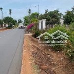 Bán đất đẹp tại mặt tiền đường tô nguyệt đình, hắc dịch, tp phú mỹ, bà rịa vũng tàu, 3,6 triệu/m2