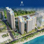 Quỹ căn studio-1pn-2pn- 3 phòng ngủgiá tốt nhất the zurich không thể bỏ qua