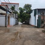 Bán nhà siêu đẹp giá tốt khu vực cầu diễn! nhà đẹp phố k3 cầu diễn bắc từ liêm ô tô 7 chỗ vào