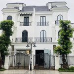 Rẻ nhất - song lập sao biển chỉ 24tỷ tại vinhomes ocean park gia lâm - giá tốt nhất thị trường
