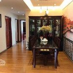 Gia đình cần bán gấp căn 3 ngủ-full nt hapulico 135m2-sẵn sổ-có slot otô-giá 10 tỷ. lh:0399888400