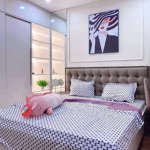 Chính chủ bán căn 65m2 , 2pn, 2vs hà nội homeland long biên