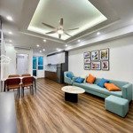 Nhà mới tinh tây mỗ - 36m2 - 6 ngủ - ngõ rộng - tiện ích đầy đủ - 5.2 tỷ(hhtl36211)!