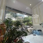 đặc hiếm mảnh đất phố lạc long quân cầu giấy ô tô tránh 60m2 mt 5m chỉ 15.6 tỷ.