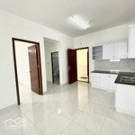 Thanh lý gấp căn hộ 2pn, 2wc 62m2 tại biên hòa liền kề kcn amata