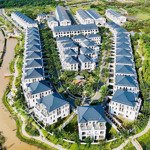 Mua trực tiếp novaland dự án palm marina (city) quận 9, giá giảm hơn 700 triệu. khu compoud cao cấp