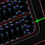 Bán đất đấu giá thanh cao đường appan vỉa hè giá chỉ nhỉnh 4 tỷ
