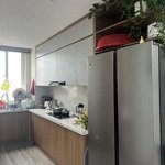Cần bán căn hộ tòa nhà hha khu đô thị tân tây đô diện tích 62m2 2 ngủ - 2 vệ sinh giá 2. x tỷ