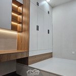 Chính chủ không thông qua môi giới