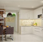 Hẻm xe hơi điện biên phủ, phường 11, quận 10. diện tích 4.1m x 14m. kết cấu 5 tầng, giá 10 tỷ 8 .