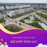 Phòng bán hàng chủ đầu tư yên bình xanh chào bán quỹ lô độc quyền giá rẻ hơn thị trường - sổ đỏ sẵn