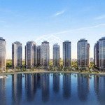 Nhận tư vấn căn hộ đẹp gem riverside , q2, hcm, 3 tỷ, 75m2