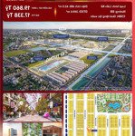 Rẻ nhất! liền kề ad10 vinhomes cổ loa giá tts 17.3 tỷ. lh 0928508689