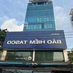 Ngang 10m + góc 2 mặt tiền cao thắng. kế bên hà đô centrosa. 120m2 (10x12m), hđt: 150tr/th. 47 tỷ