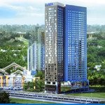 Bán Cc Flc Green Apartment, Phạm Hùng, 3,599 Tỷ, 60M2, 2 Phòng Ngủ 2 Vệ Sinhtại Nam Từ Liêm, Hn